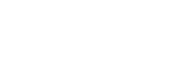 Voedia