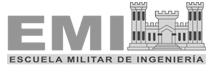 Universidad