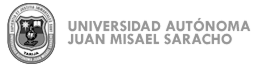 Universidad