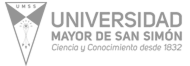 Universidad